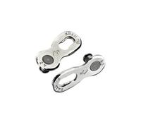 SRAM 11 Speed PowerLock - Pack of 4 Silver