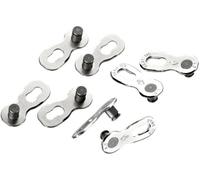SRAM Powerlock 11 Speed - 4 Pieces