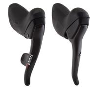 SRAM Red 11-speed Rear Yaw Front C2 Shift/Brake Lever