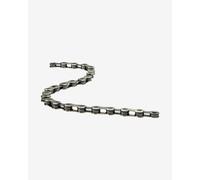 Sram Pc-1130 Powerlock Road Chain Grey 120 Links