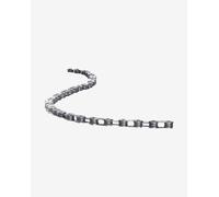 SRAM 1170 PowerLock 11-Speed 120 Link Chain