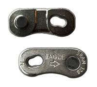 SRAM 12-Speed Eagle Flattop Powerlock Chain Connector
