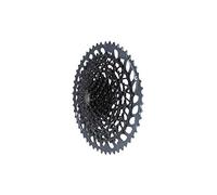 SRAM XG-1275 Eagle 12-Speed 10-52 Cassette