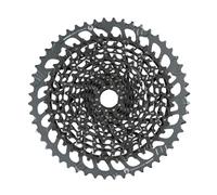 SRAM XG-1275 Eagle 12-Speed 10-52 Cassette