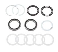 Sram 147041 BBASBB30 Bearing Assembly Bottom Bracket, Black