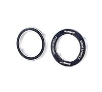 Sram Bb30 Bottom Bracket Bearing One Size Grey