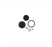 SRAM 2-21mm Caliper Piston Kit w/ Piston Seals/O-rings - Level TL/T