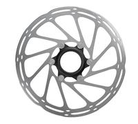 SRAM 200mm Centerline CL Rounded Disc Brake Rotor - Centerlock - 00.5018.037.027