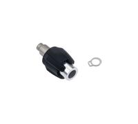 SRAM Barrel Adjuster Kit for Rear Derailleur Red, 11.7515.018.000
