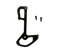 Sram Rear Inner Cage Gx Eagle Lunar Derailleur Hanger Black