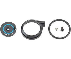 Sram 2059011066-KnobKit KnobKit Multicolor One Size