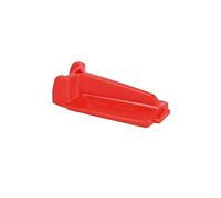Sram 2139980103 Unisex Adult Battery Block, Black, One Size