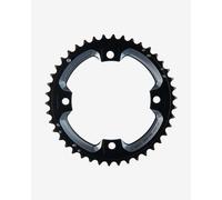 Sram Mtb 120 Bcd Chainring Black 39t