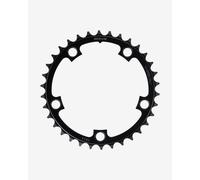 SRAM 34T Chainring Black