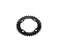 Sram Mtb 104 Bcd Chainring Black 36t