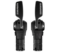 Sram 500 Tt Shifter Set Aluminum