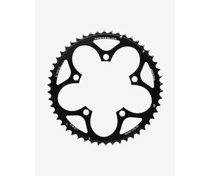 SRAM 50T BCD110 Chainring Black