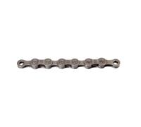 Sram 7/8 Speed PC830 Chain Grey 114 Links