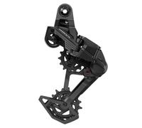 Sram 70 Eagle T-Type Rear Derailleur - 12 Speed - Black / 12 Speed