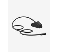SRAM 780 mm Extension Cable Black