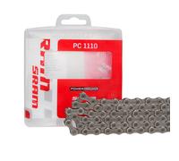 SRAM 8/9/10/11 Speed Chain 114 Links / Missing Links MTB Road Bike