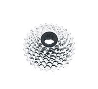 Sram 8 Speed Cassette PG850 8SPD Rear Bike Gears Replacement for 8 16 24