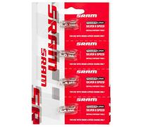 SRAM Powerlink 7/8 Speed Chain Connector