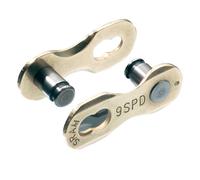 SRAM 9 Speed Powerlink 4 Links