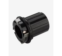 Sram Sram/shimano 9/10/11spd 900 Freehub Body Black