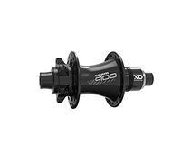 Sram 900 Disc 28 hole black Rear (XDL) 11-speed, 12 x 142 mm Boost Compatible 00.2018.013.008 Hub, Black, One Size