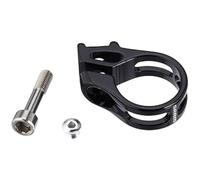 Sram Abrazadera Mando Clamp 07-10/ 07-11