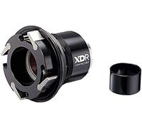 Sram Xd-r 900 Freehub Body Black