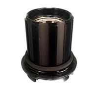 SRAM accessorio corpetto 9/10/11velocità per mozzo 900