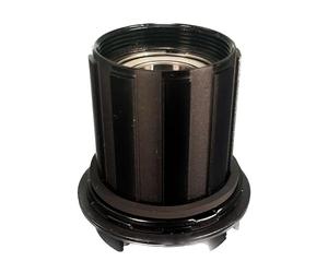 SRAM accessorio corpetto 9/10/11velocità per mozzo 900