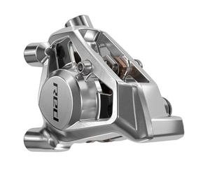 SRAM accessorio red AXS pinza freno flat mount 2pieces anteriore/posteriore E1