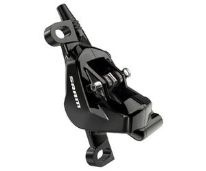 SRAM accessorio RED AXS pinza freno post mount 2 pcs anteriore/posteriore