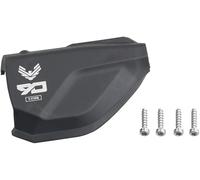 SRAM accessorio SL TRIGGER COVER KIT EAGLE 90