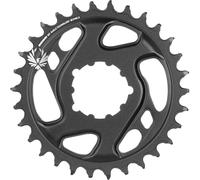 SRAM Eagle Chainring Direct Mount 34