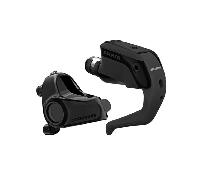 Sram Aero S900 Disc Flat Mount Brakes