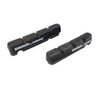 SRAM Alloy Rim Brake Pads by SwissStop RED/FORCE/RIVAL