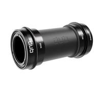 Sram Am Bb Dub Bb30 Ceramic Bottom Bracket Black 68 mm