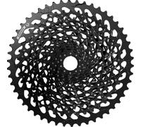 SRAM AM CS XG1275 EAGLE DRIVETRAIN 10-50 black - 10-50