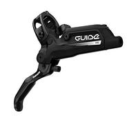 SRAM AM DB GD RE GLBLK F 950 A1