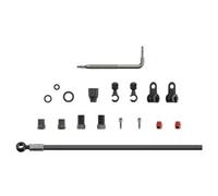 Sram Hidr 2000 Level Ult/level Tlm Hose Kit