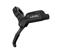 SRAM Level Disc Brake Black