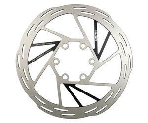 SRAM AM DB ROTOR/BOLTS PACELINE 140 ROUNDED