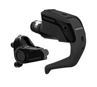 SRAM AM DB S900 A1 AERO HRD SJD FRONT F0 950