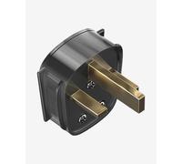SRAM AM EP E-Bike charger AUS/NZ plug