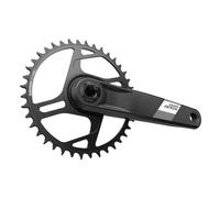 SRAM AM FC APEX 1 D1 DUB WIDE 1725 DM 40 AL