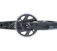 SRAM GX Eagle DUB Boost 148 12 Speed 170mm Crankset 30T Direct Mount X-SYNC2 MTB